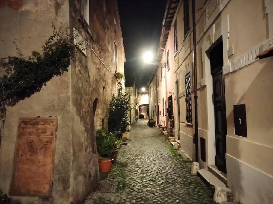 Per Antiqua Itinere, photo 59