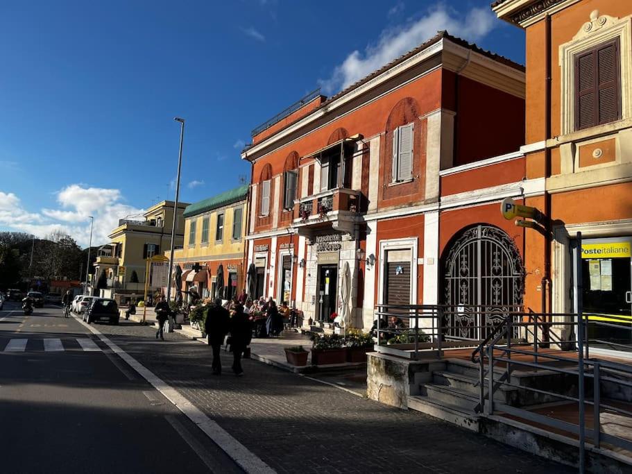 Per Antiqua Itinere, photo 55