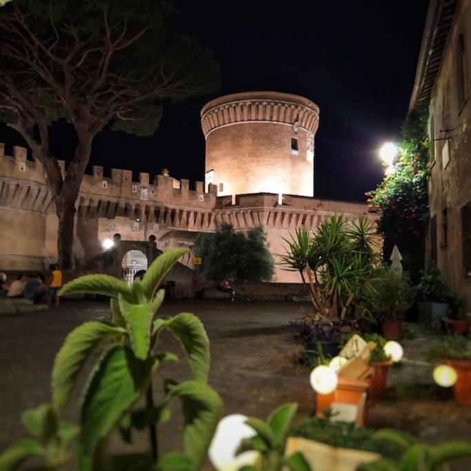 Per Antiqua Itinere, photo 34