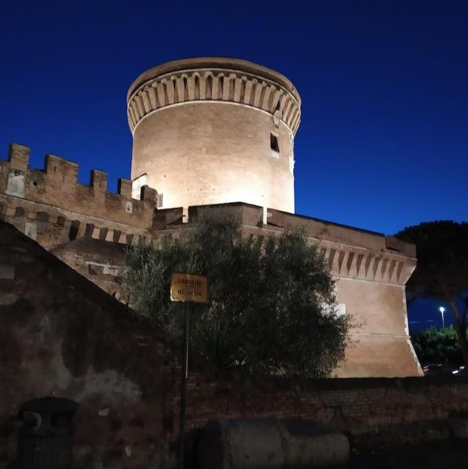 Per Antiqua Itinere, photo 6
