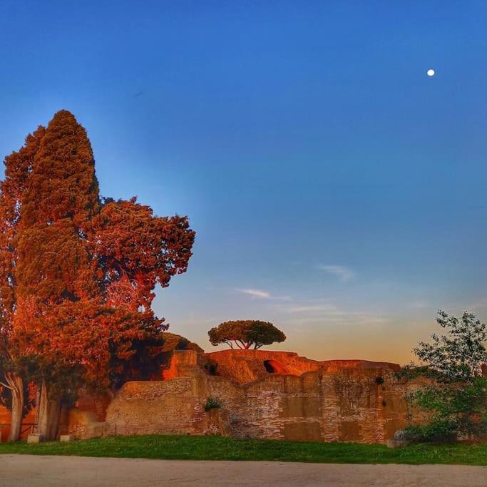Per Antiqua Itinere, photo 48