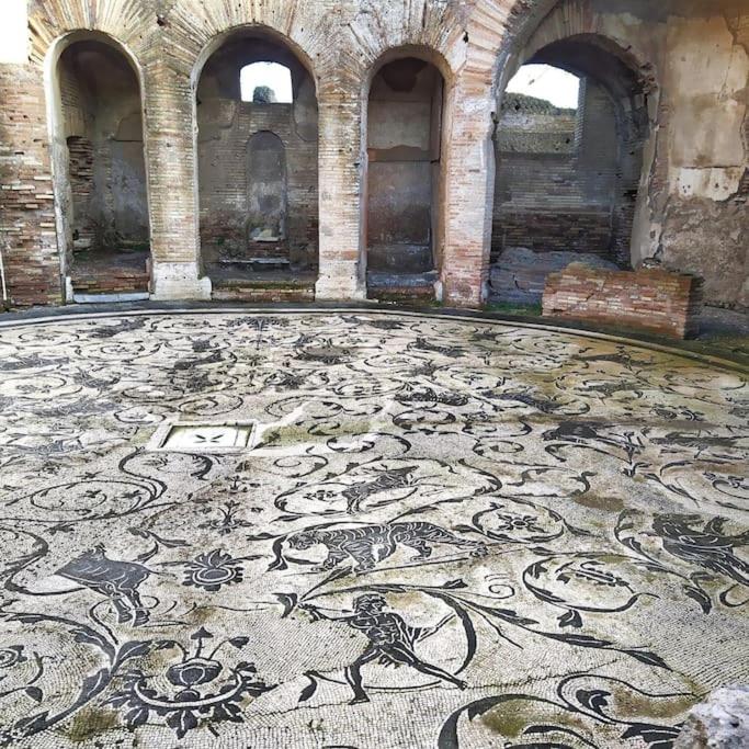 Per Antiqua Itinere, photo 20
