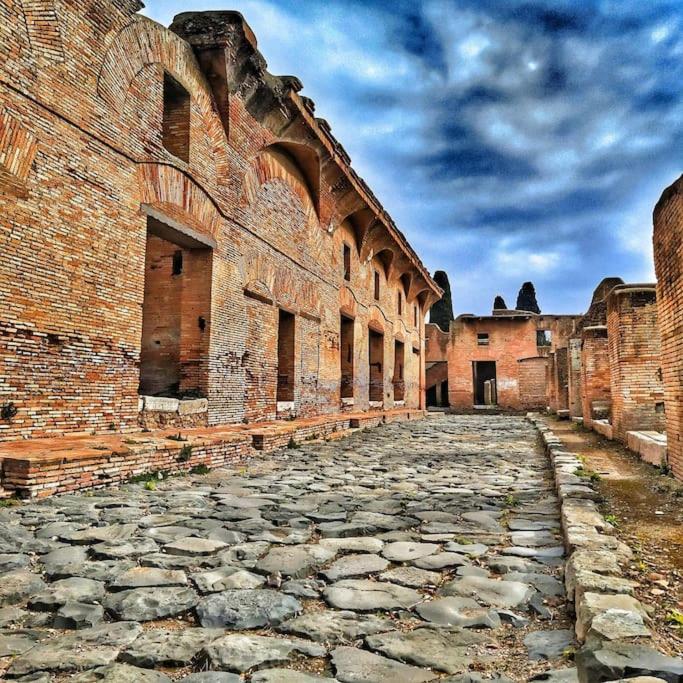 Per Antiqua Itinere, photo 23
