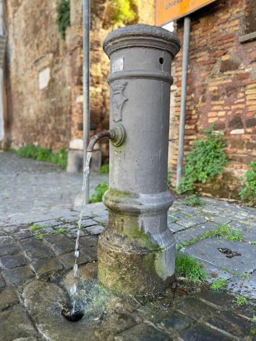 Per Antiqua Itinere, photo 63
