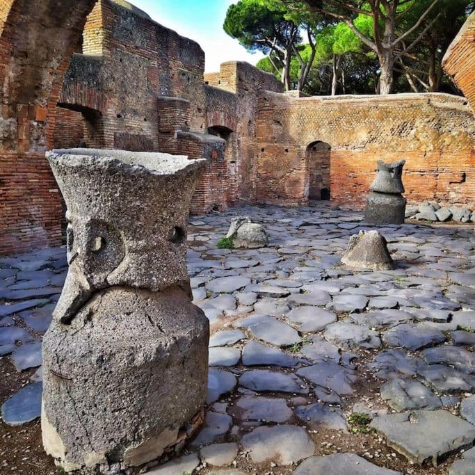 Per Antiqua Itinere, photo 37