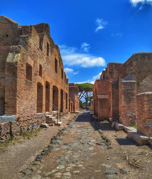 Per Antiqua Itinere, photo 45
