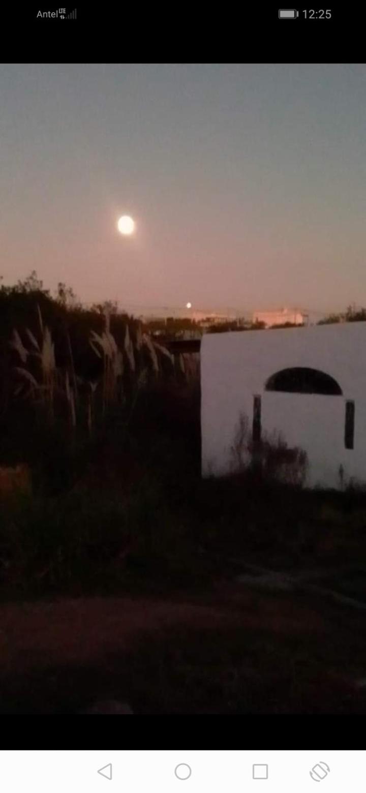 Casa en punta N a 12 minutos de Piriapolis view 2