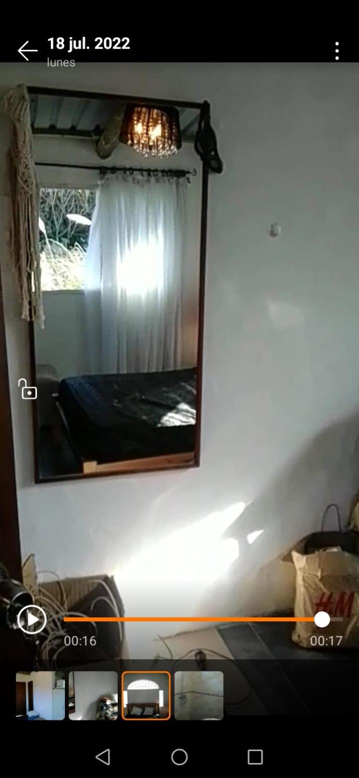 Casa en punta N a 12 minutos de Piriapolis view 5