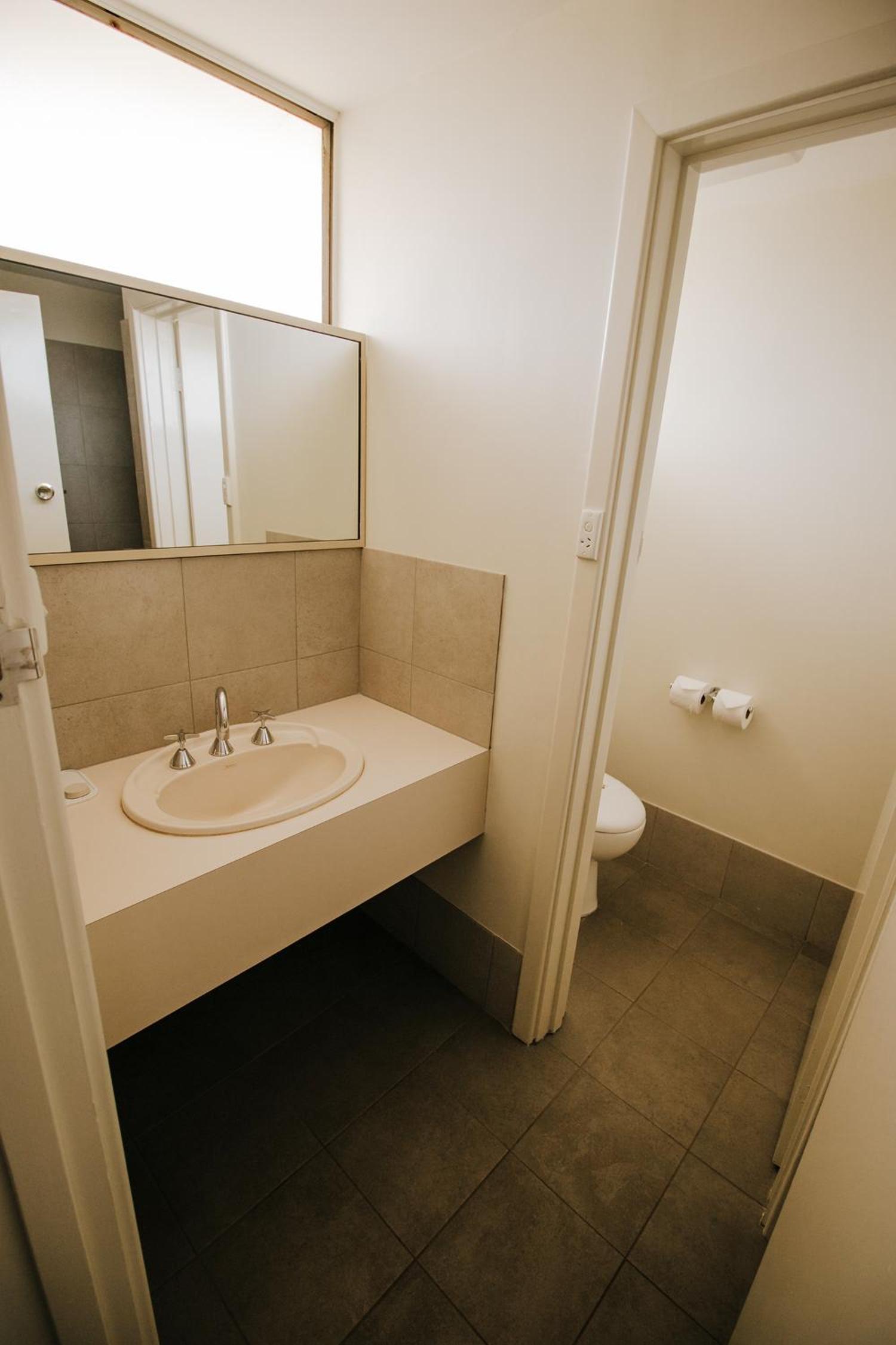 Kalgoorlie Overland Motel, photo 22
