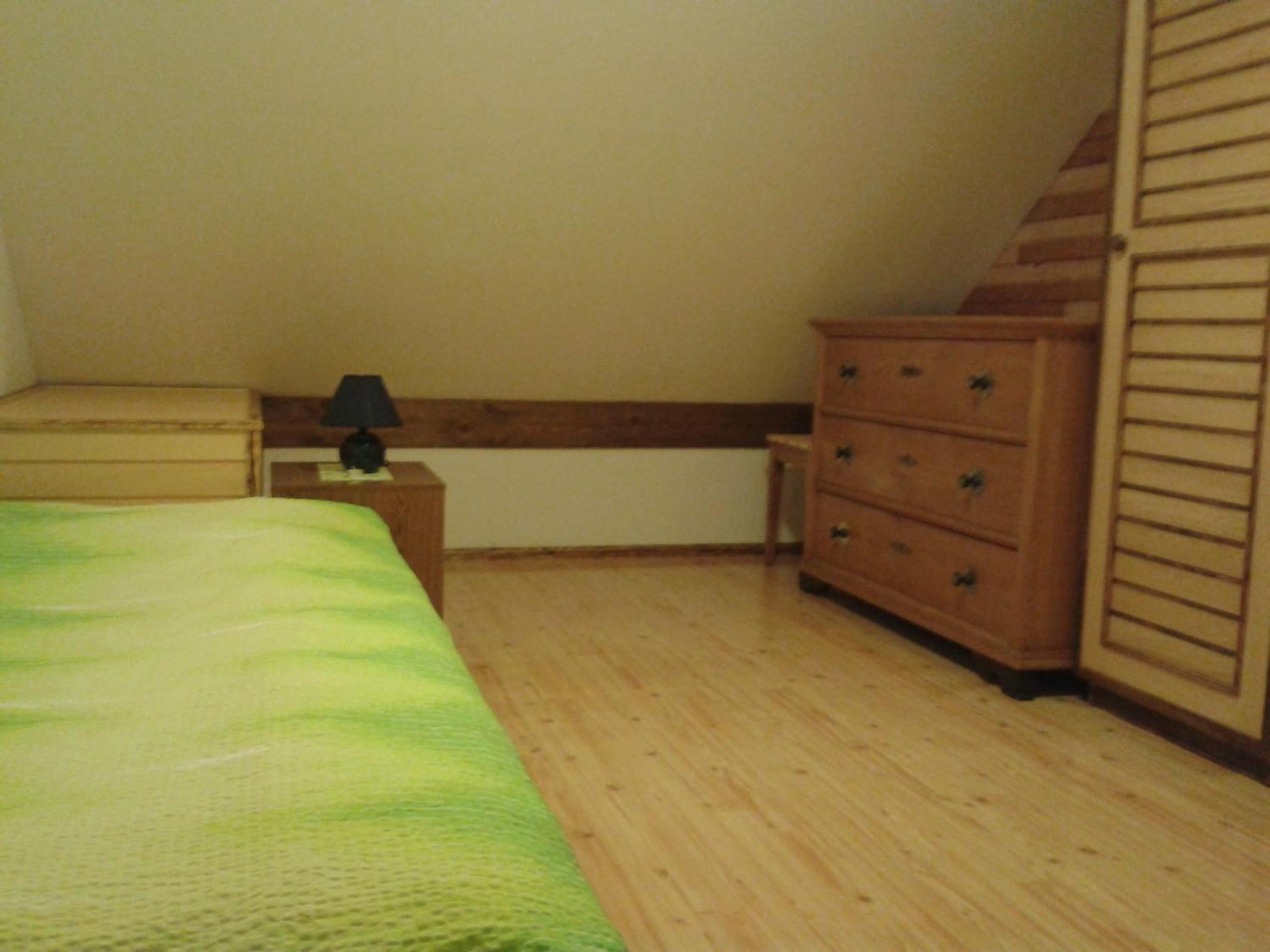 Holiday Home Prdelanca view 5