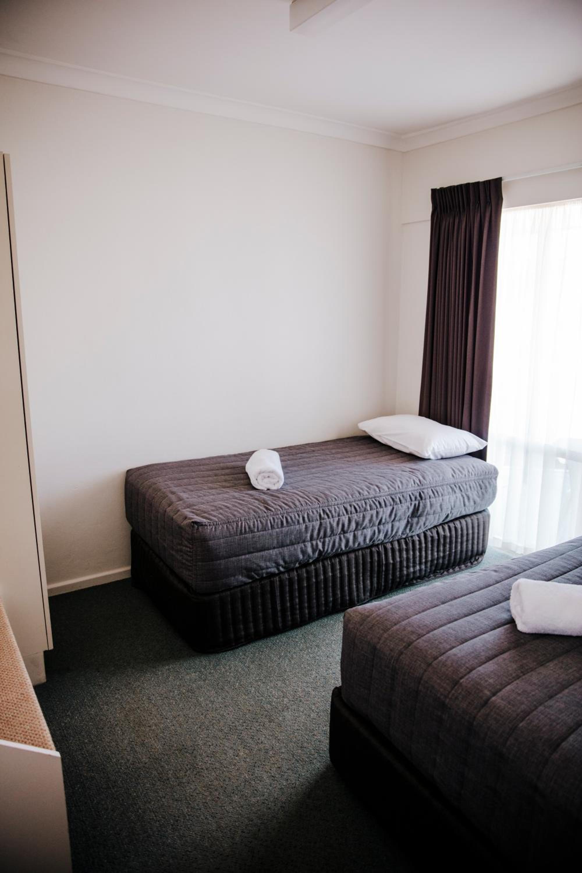 Kalgoorlie Overland Motel, photo 21