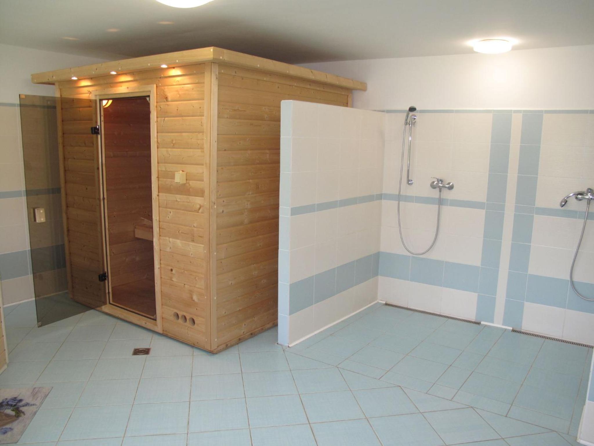 Holiday Home Jitka by Interhome