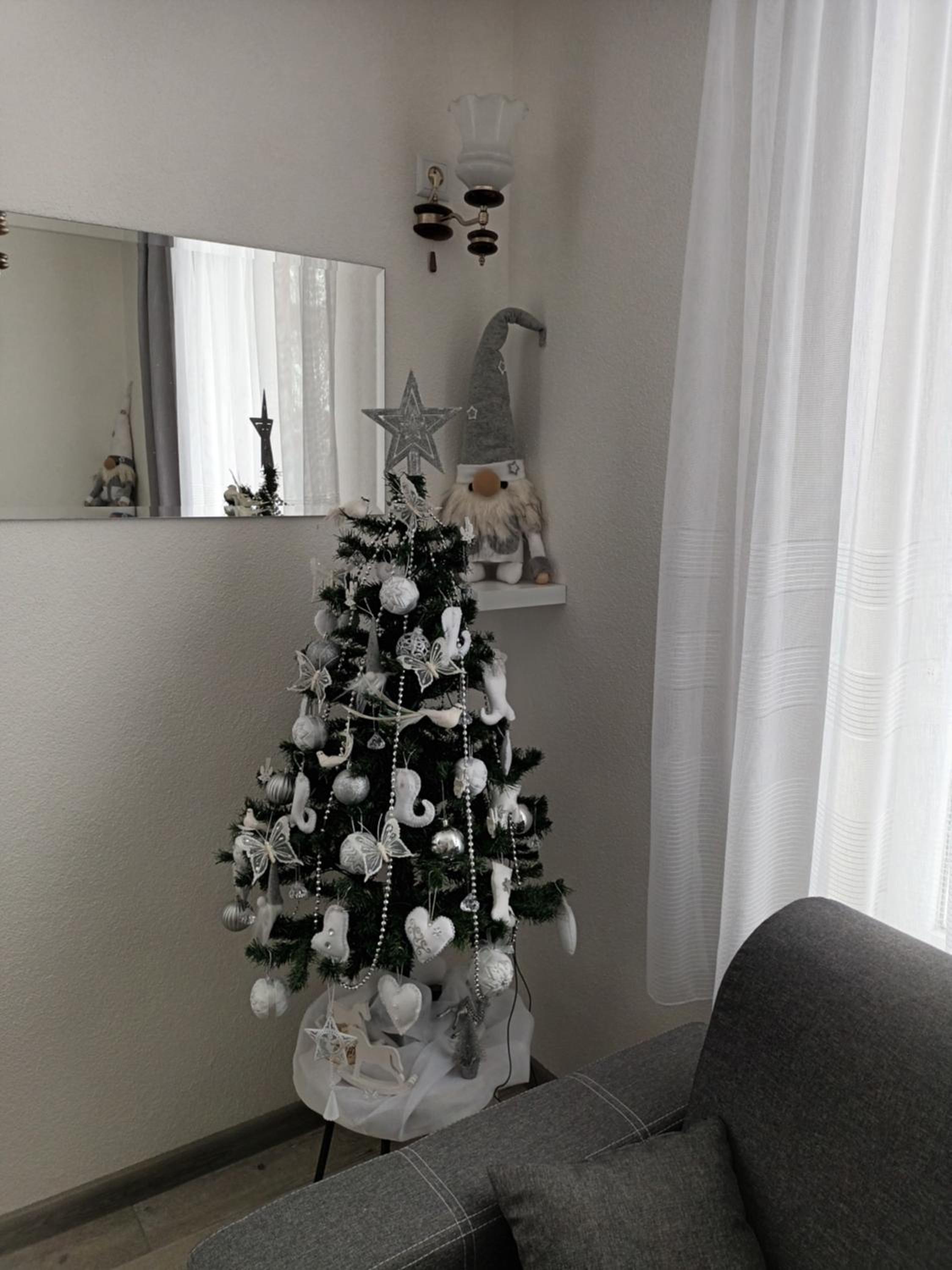 Photo 46