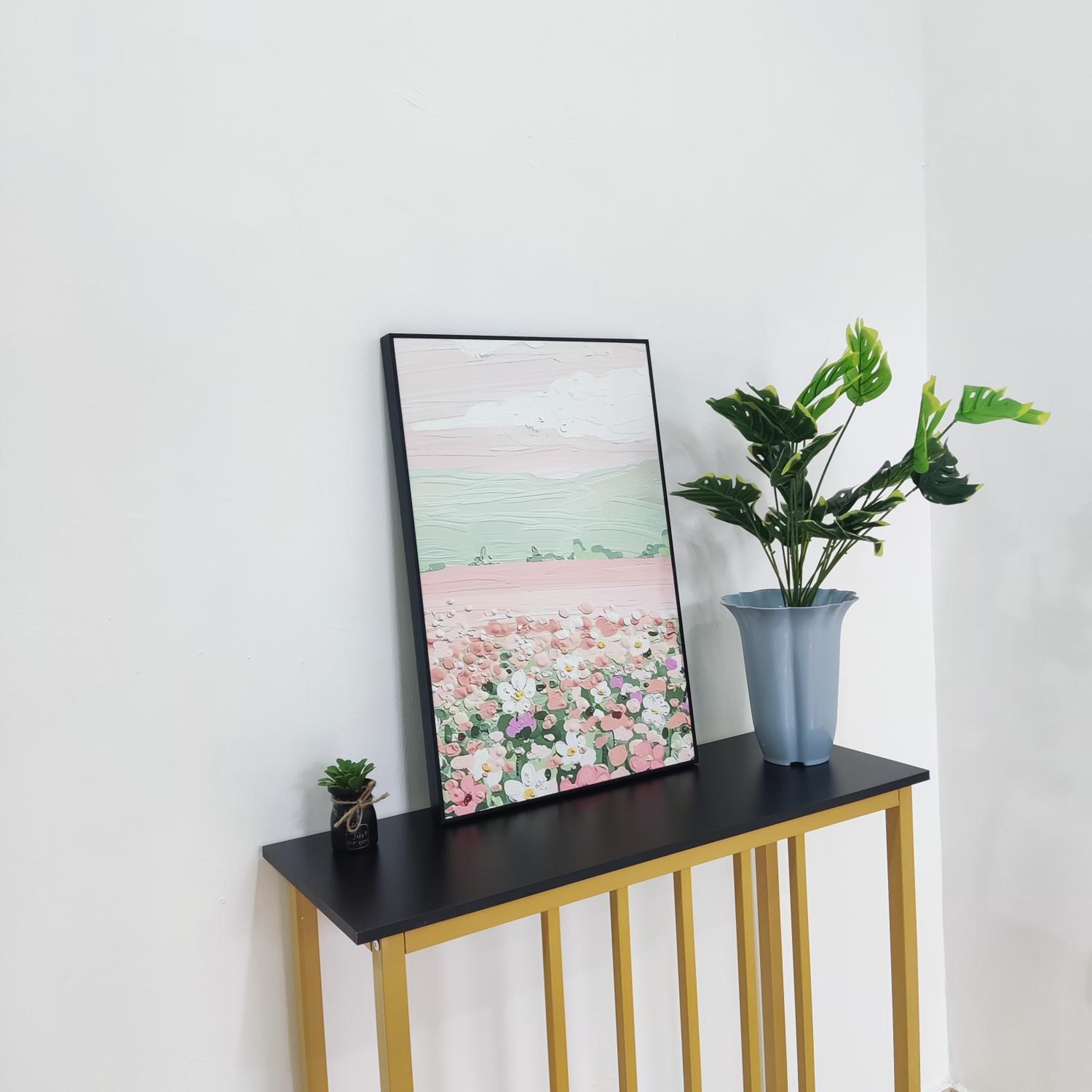 Melaka Cheng-HomeStay