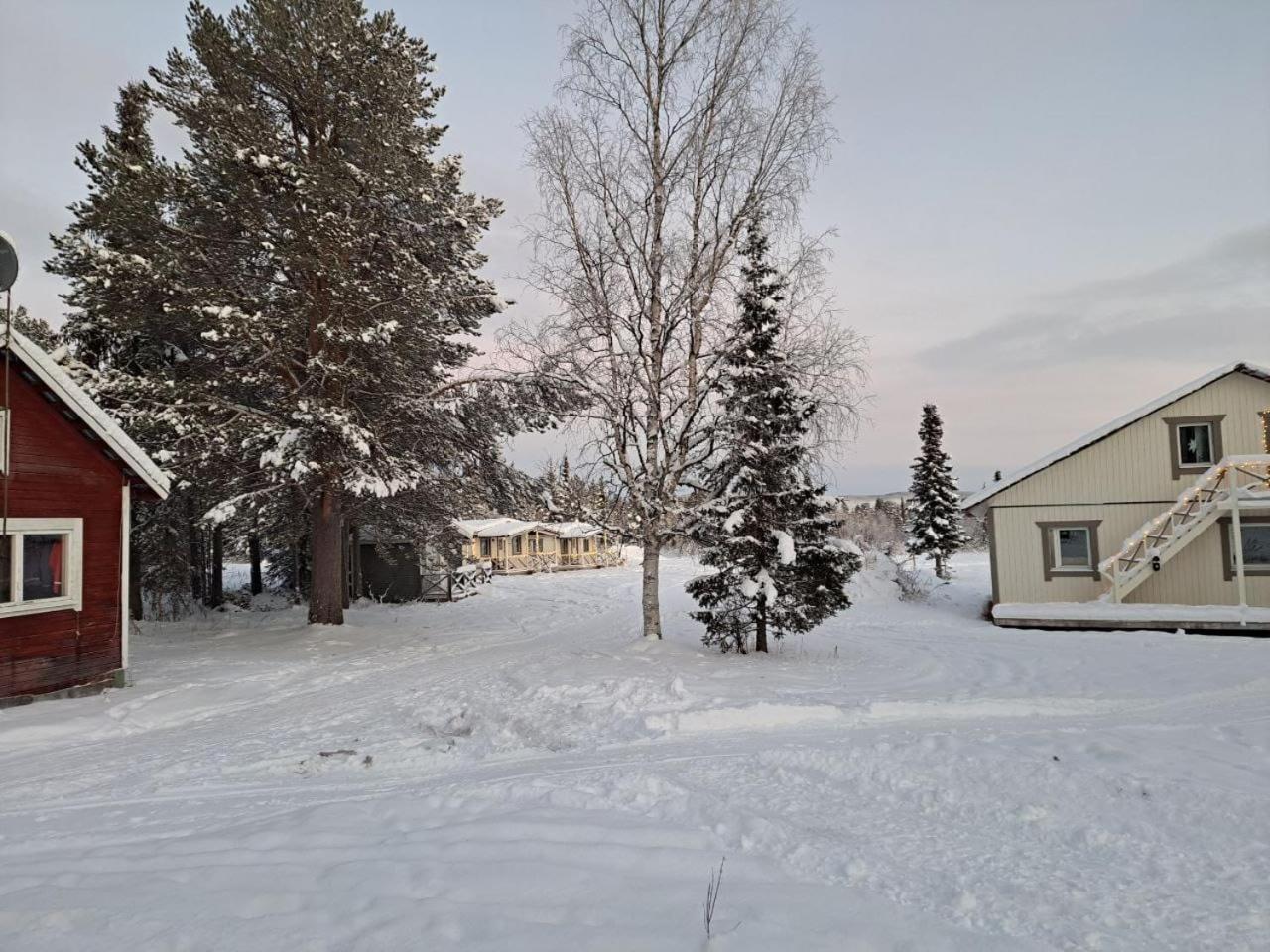 Photo 13