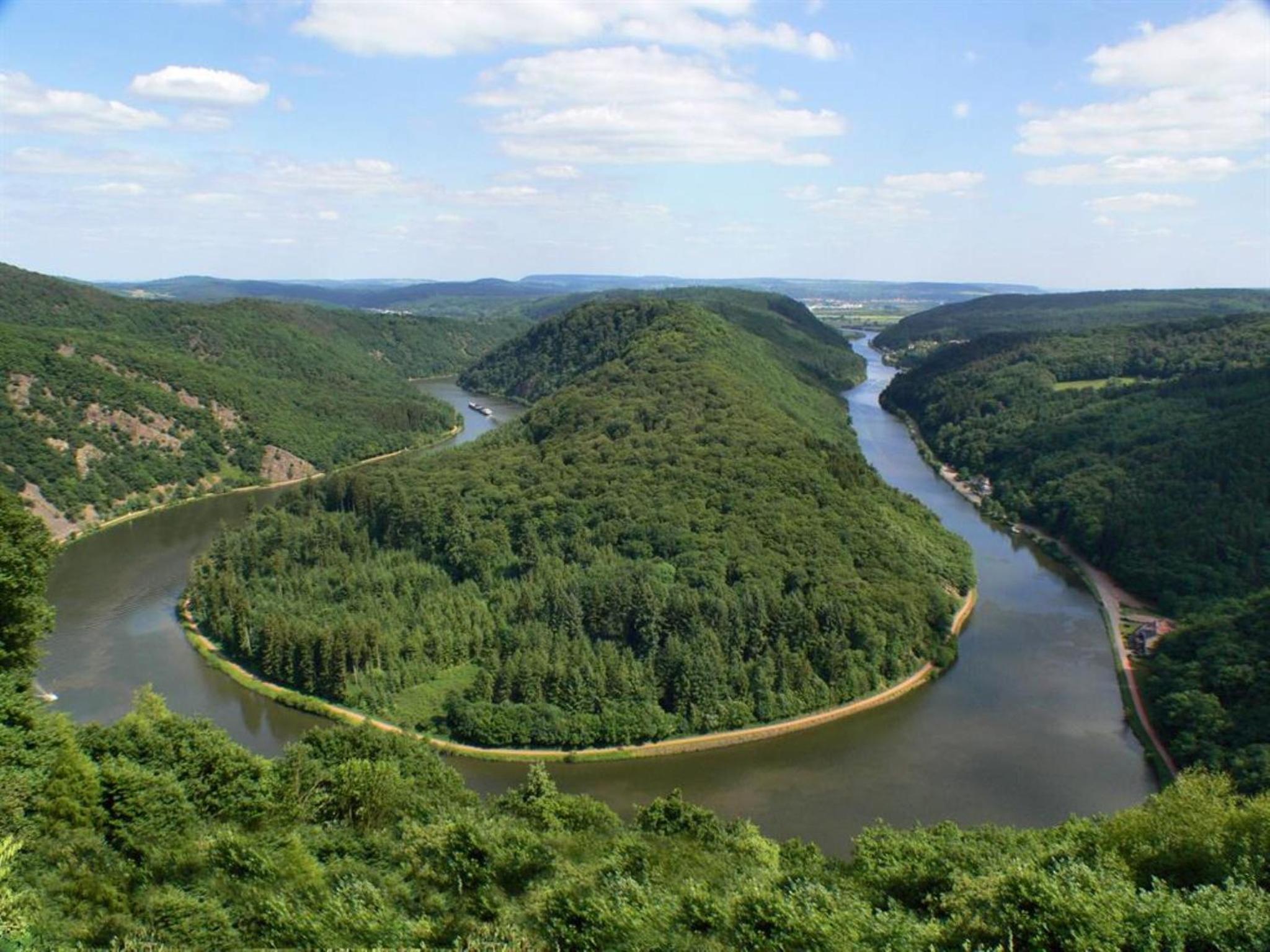 Ferienhäuser Bellana