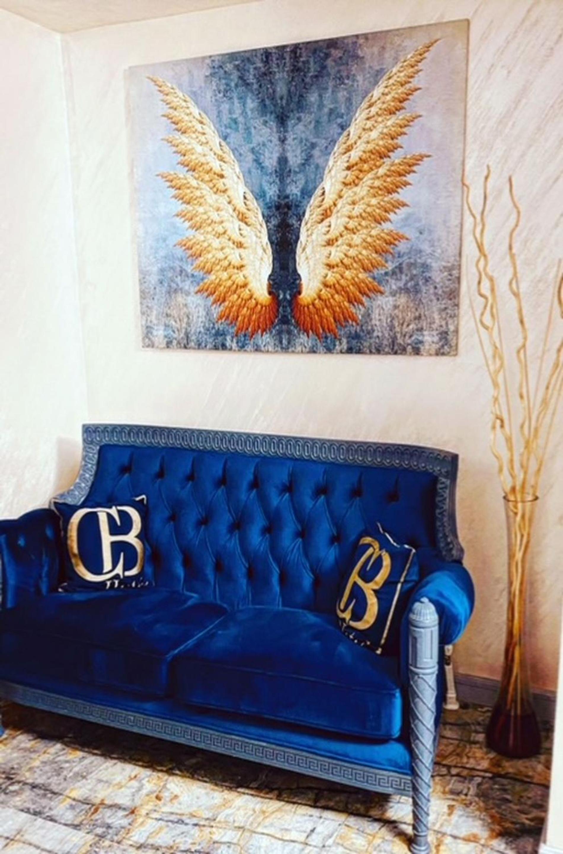 BALPETEK OTEL - Image 48