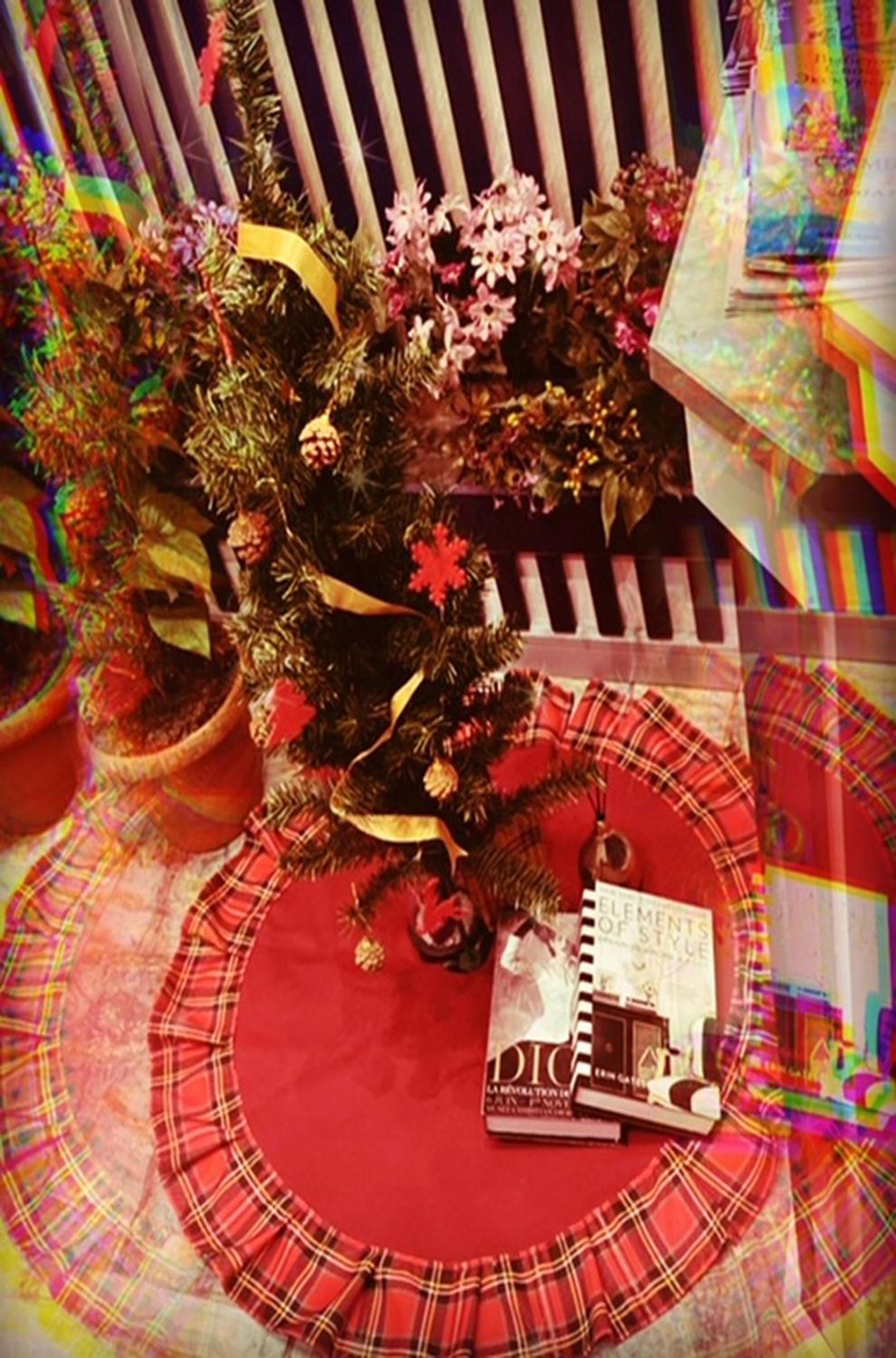 BALPETEK OTEL - Image 50