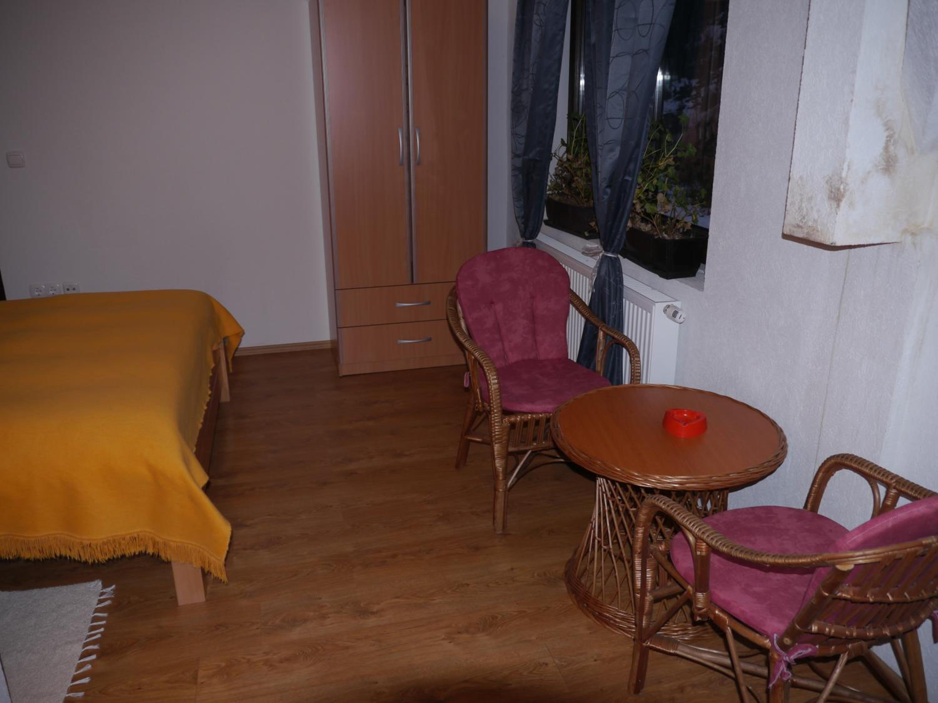 Photo 29