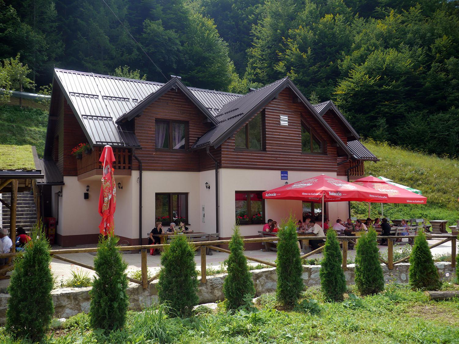 Photo 43