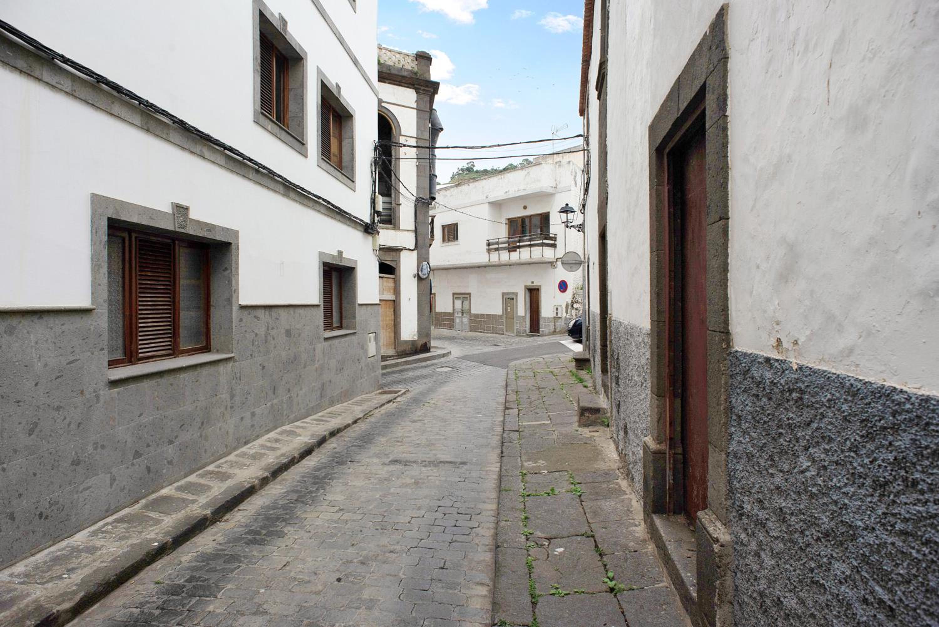 Jardin Cardona