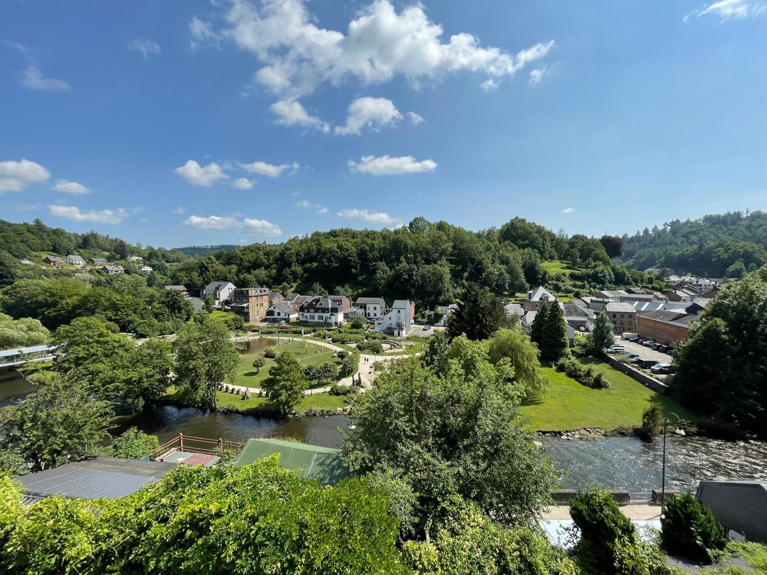 L'Intemporel