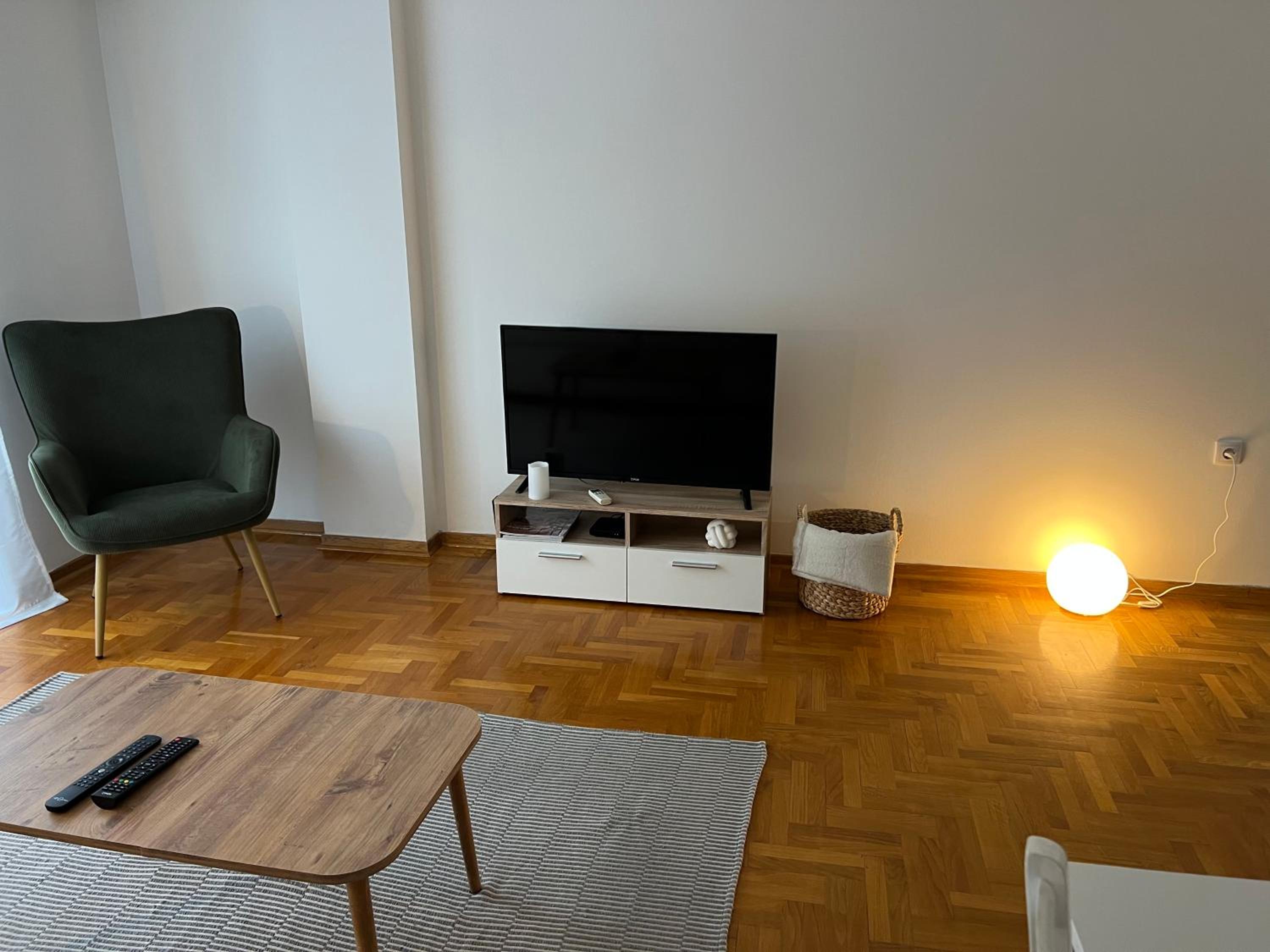 Apartment Mina view 4