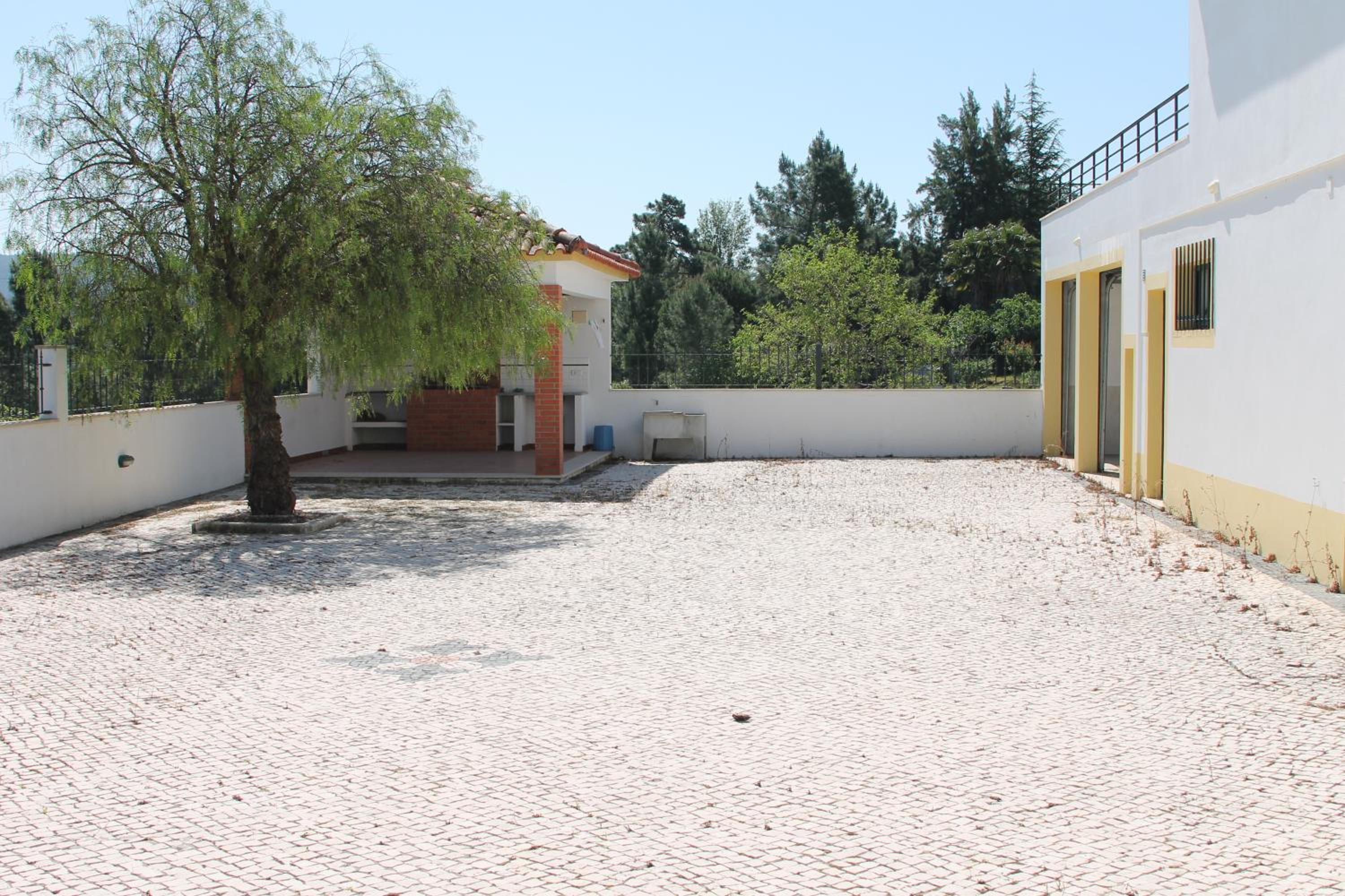 Herdade dos Templários