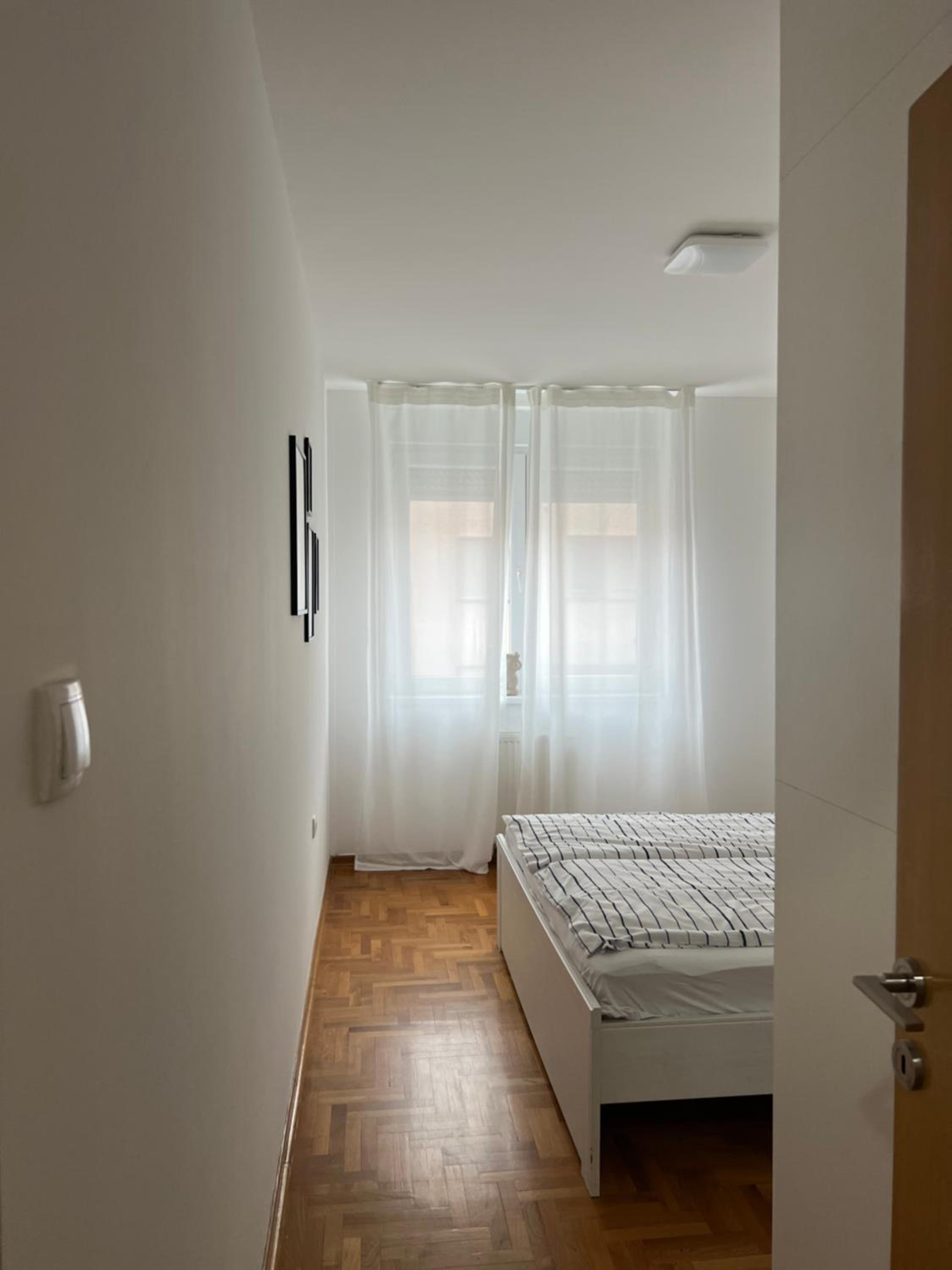 Apartment Mina view 5