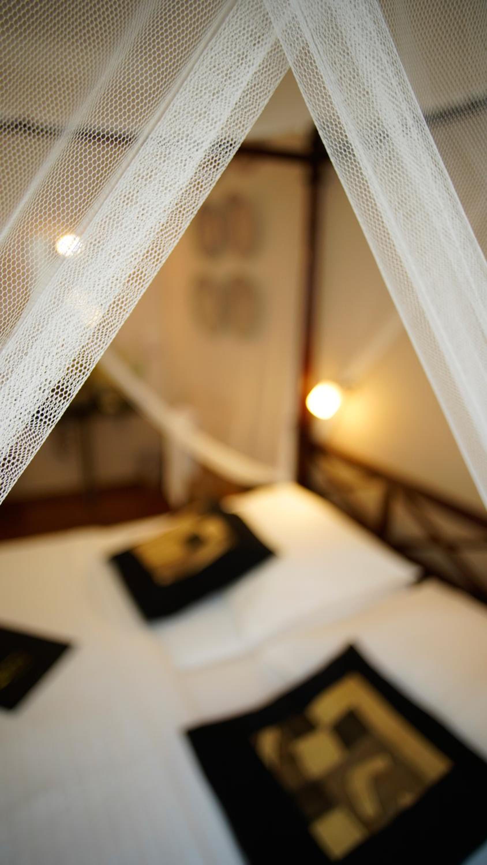 Bed & Breakfast SahaRa