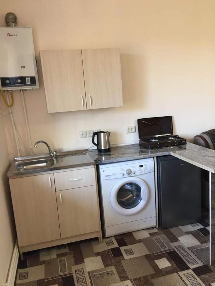Norik guest house