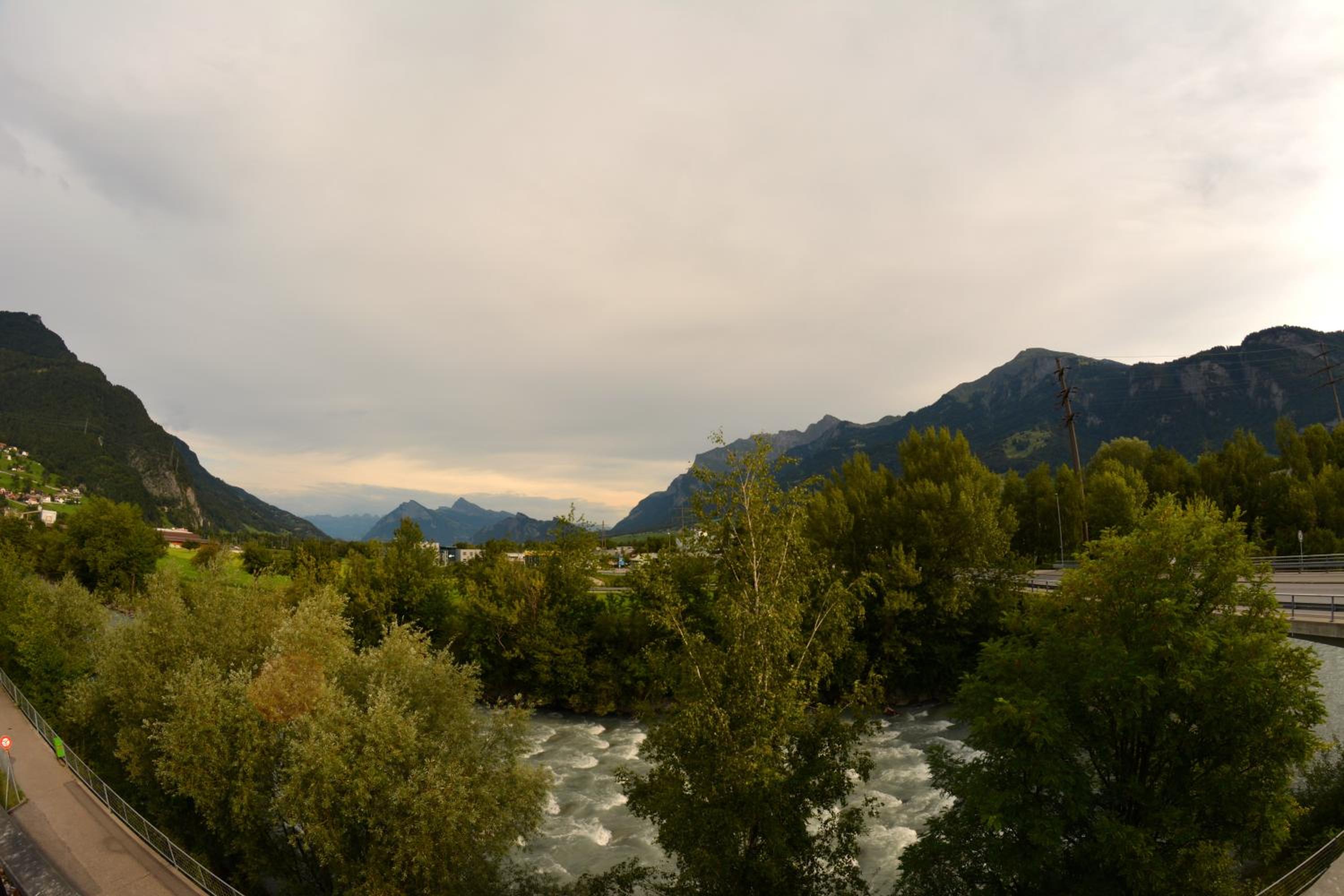 Photo 28