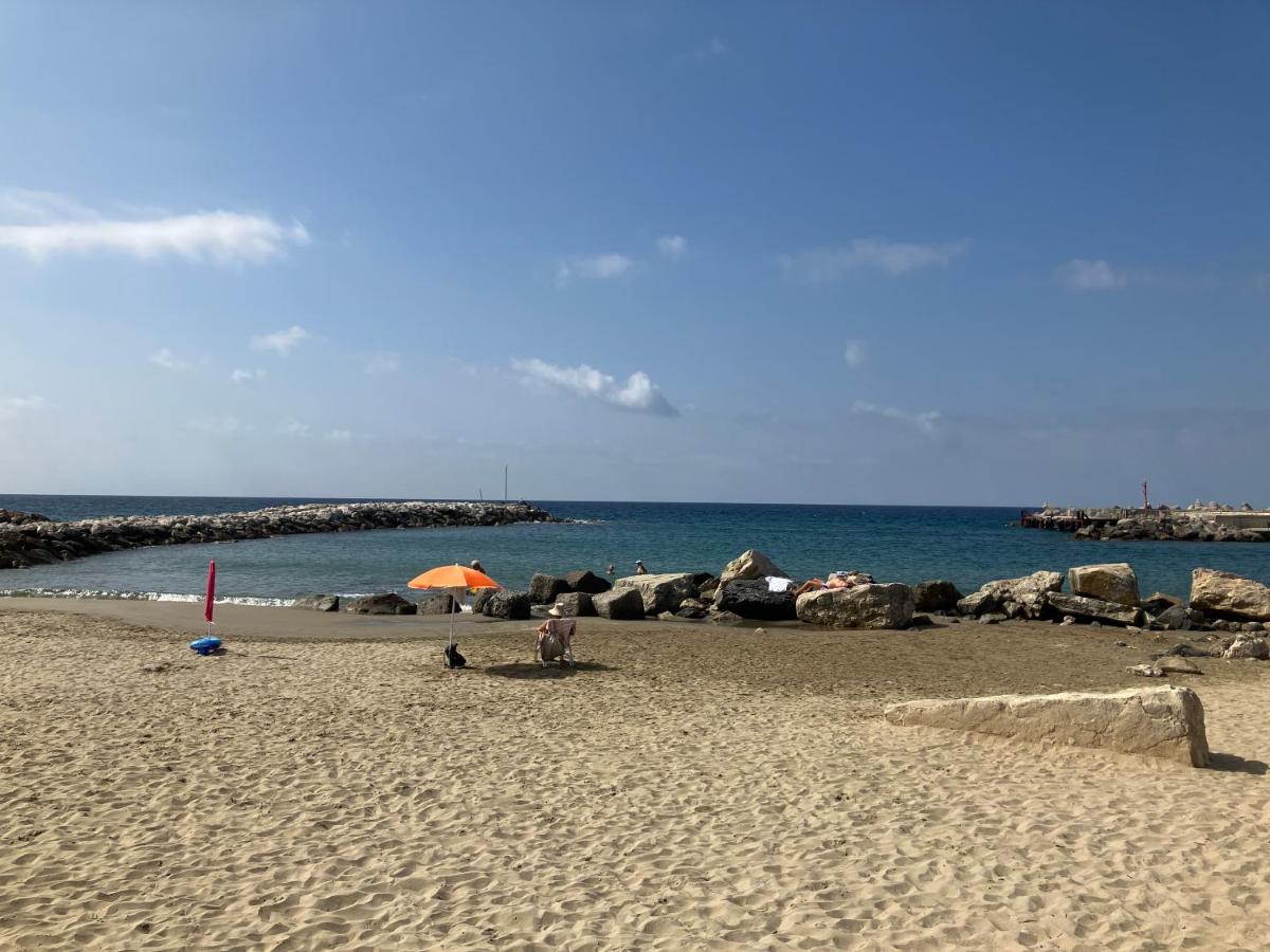 Casa Vacanza Carmen view 5