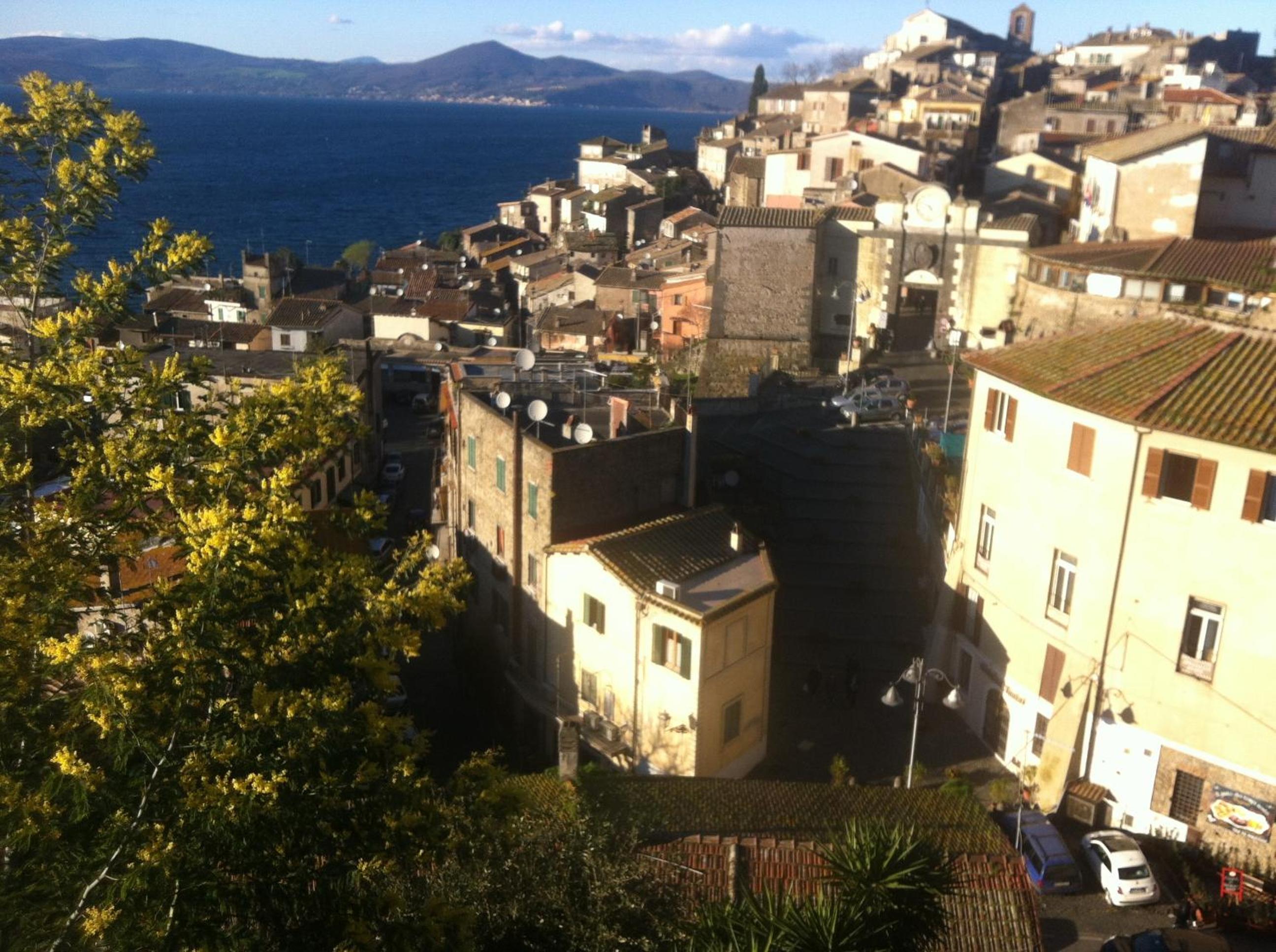 Photo 43