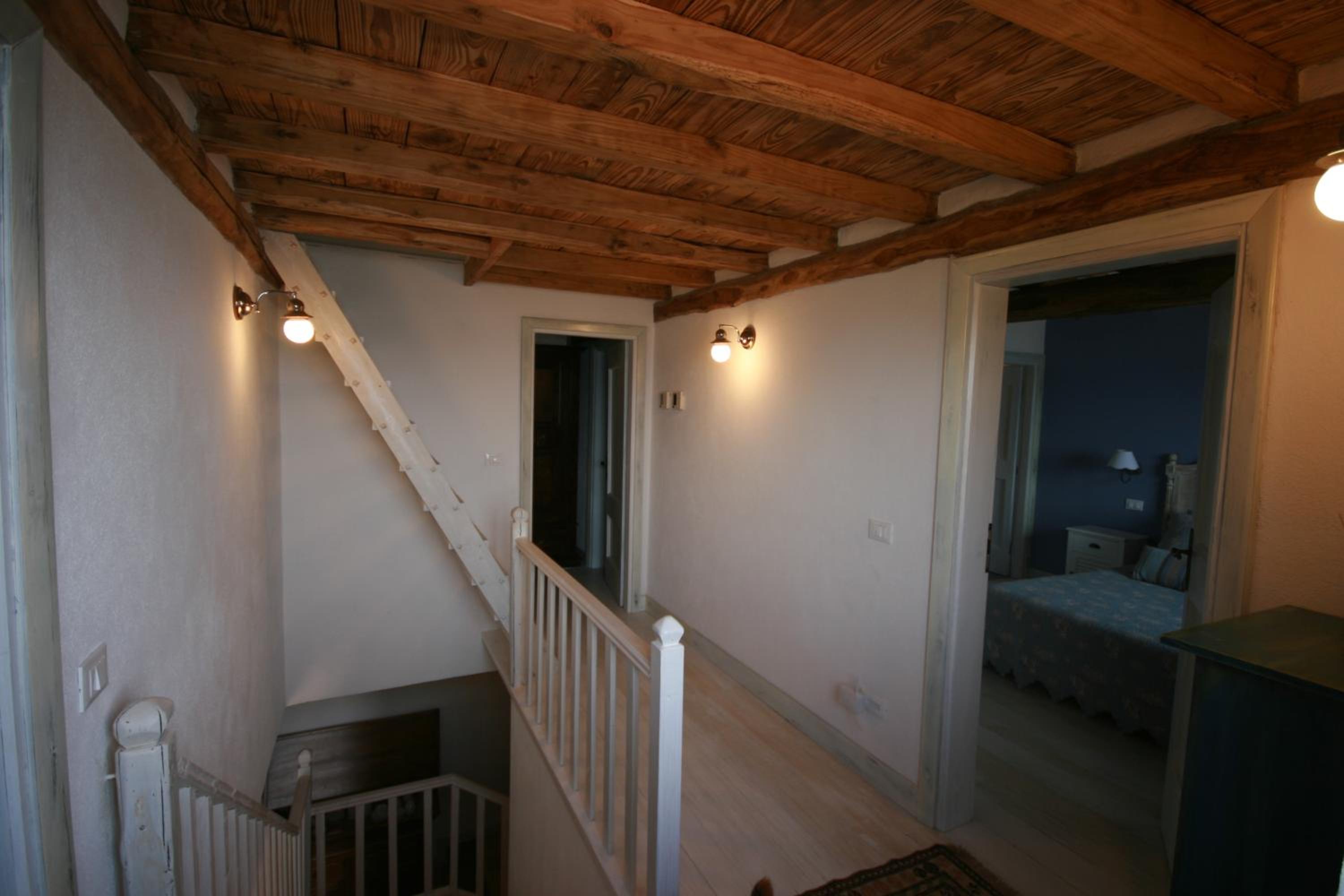 Photo 45
