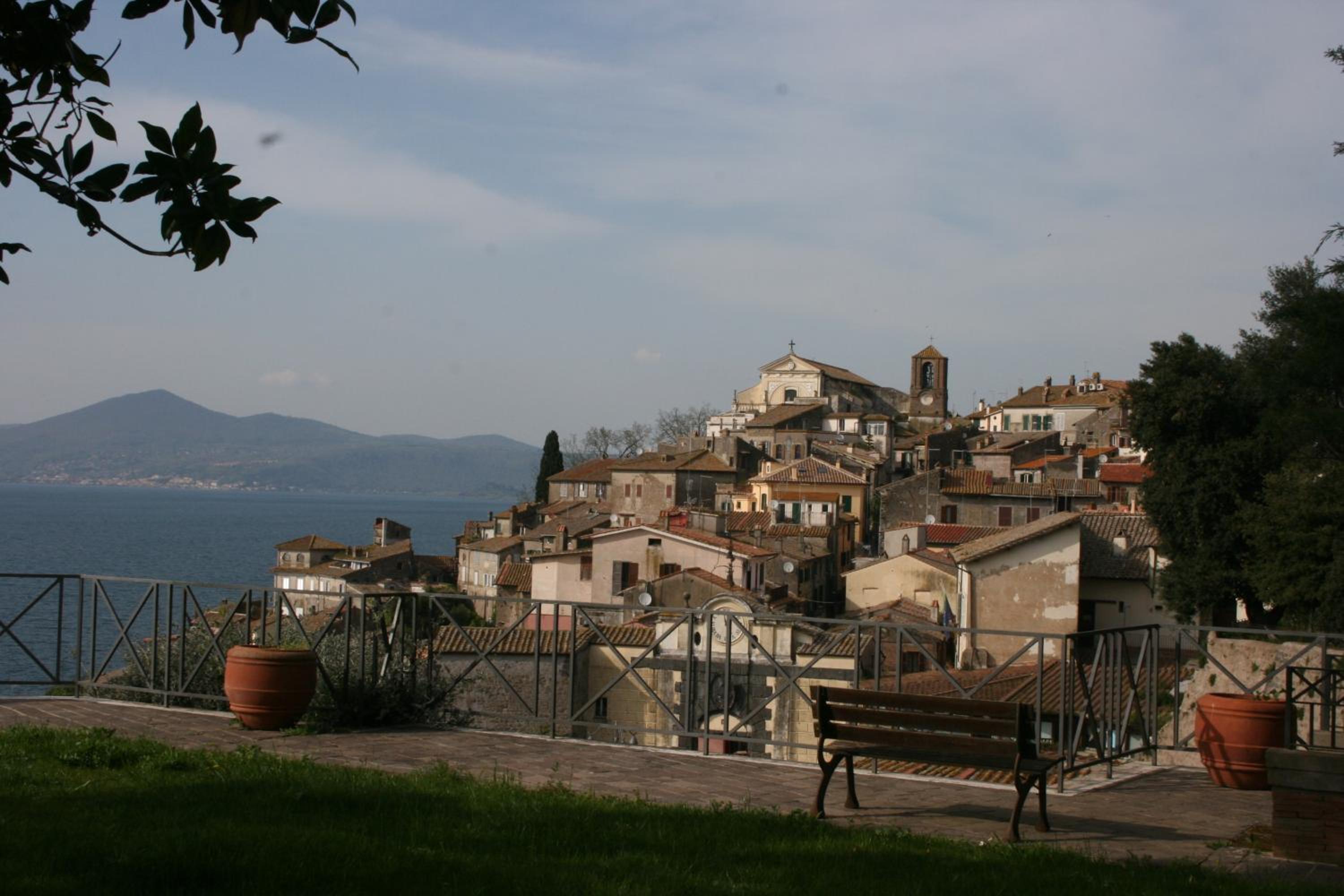 Photo 47