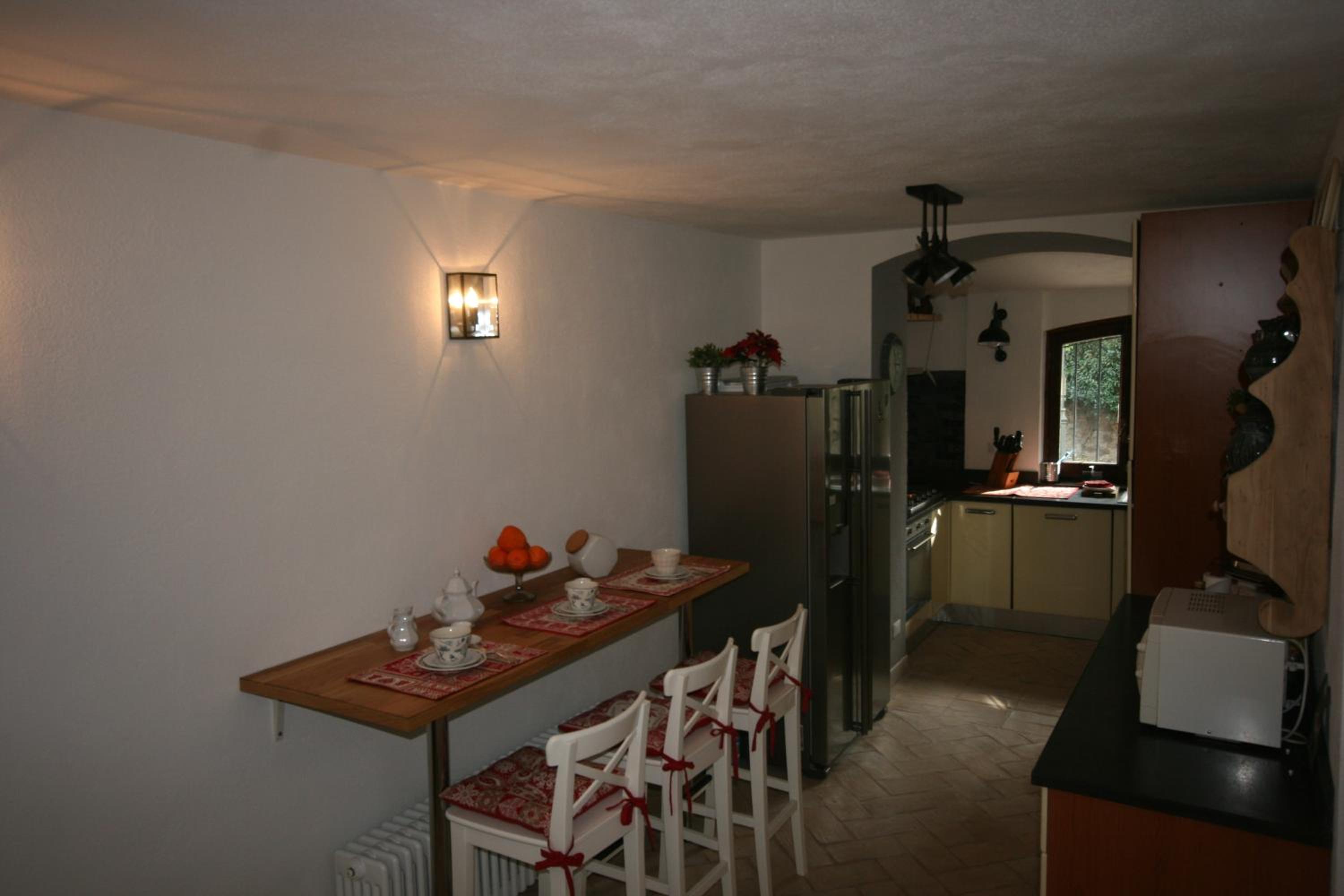 Photo 49