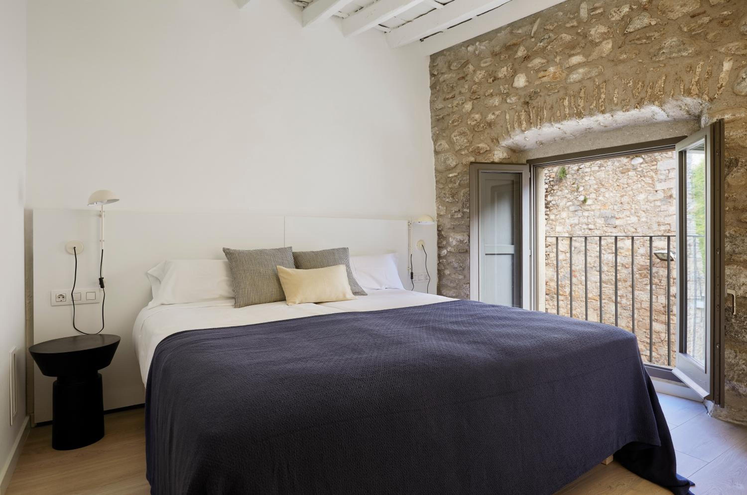 Gaia Apartments & Lofts Girona photo 5