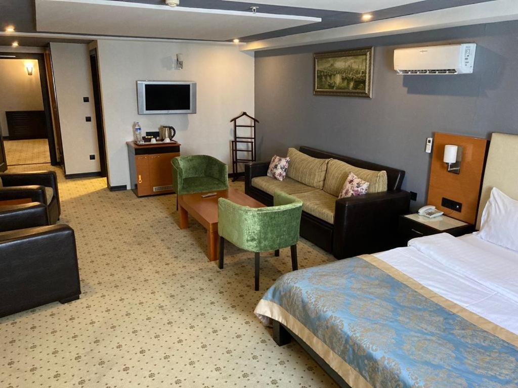 ZEO OTEL merter - Image 26