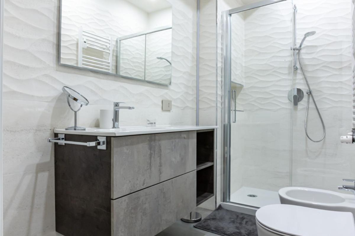 Easylife - Accogliente bilocale in zona Porta Venezia photo 4