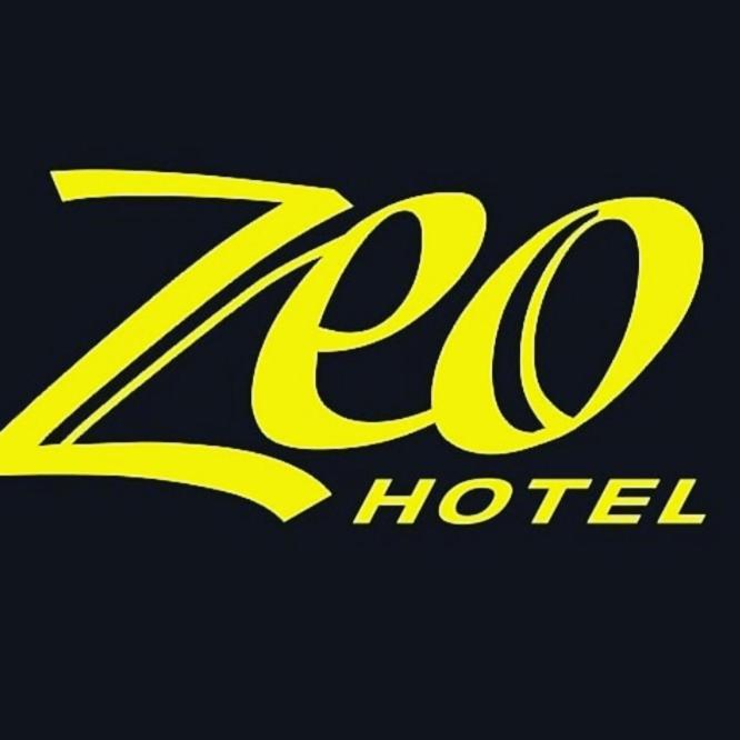 ZEO OTEL merter - Image 13