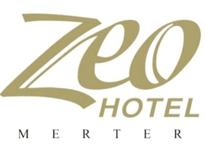 ZEO OTEL merter - Image 16