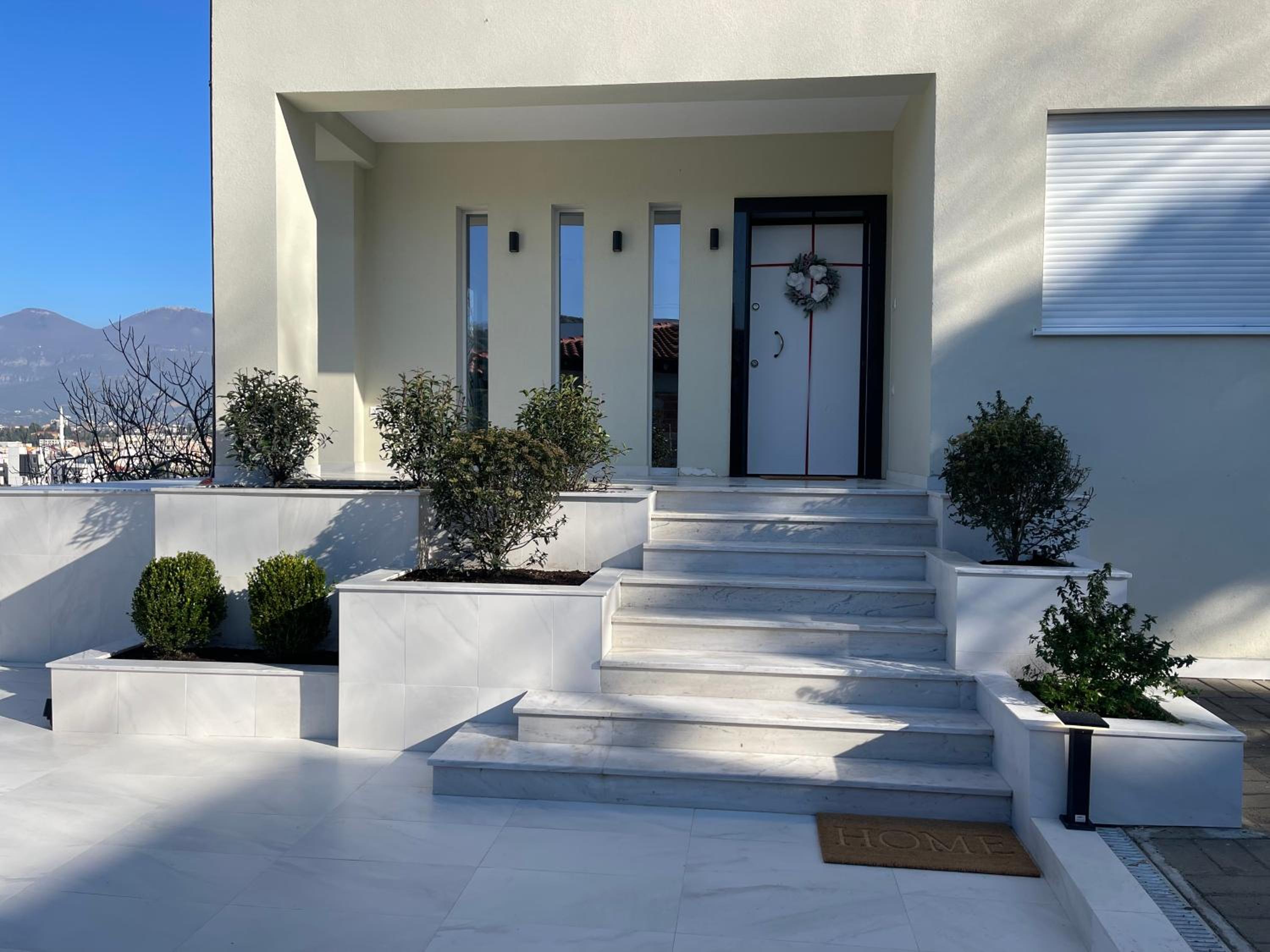 Villa 22
