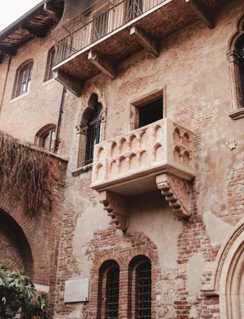 Residenza San Sebastiano Verona