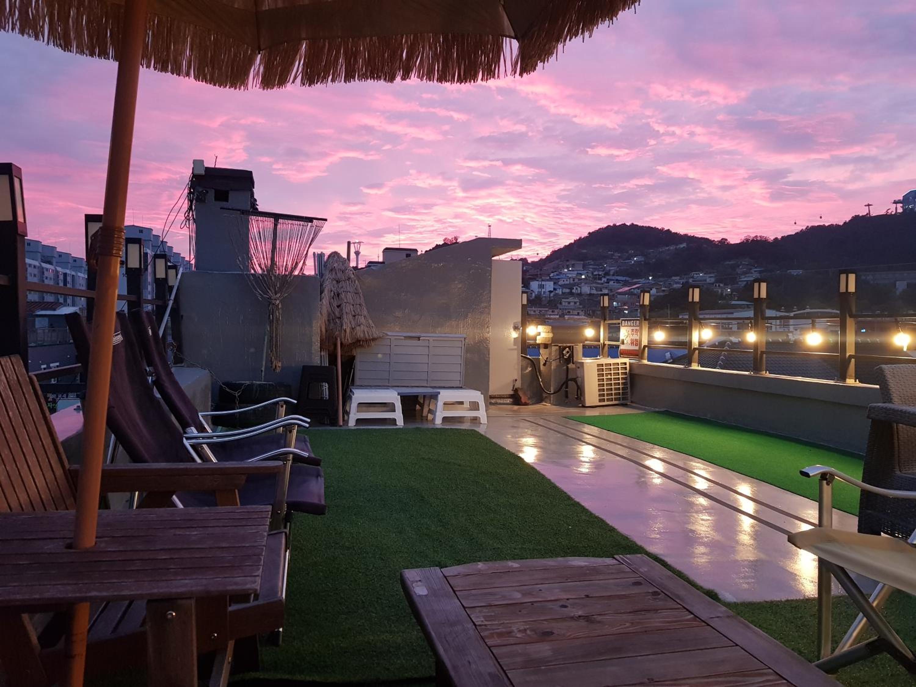 Leehakjang guesthouse, photo 40