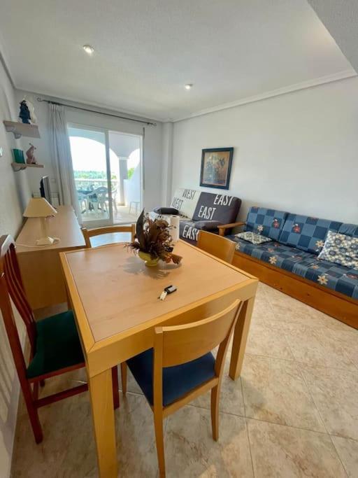 Apartamento vacacional Urb. Nerea II REF. 065 view 5