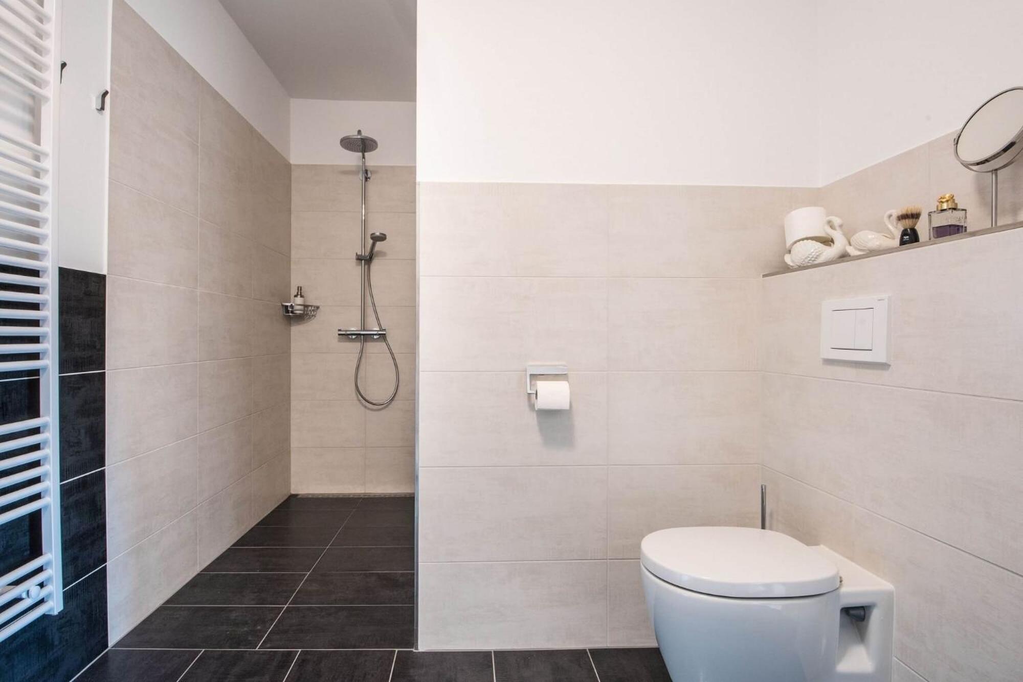 Schwanensee Appartements