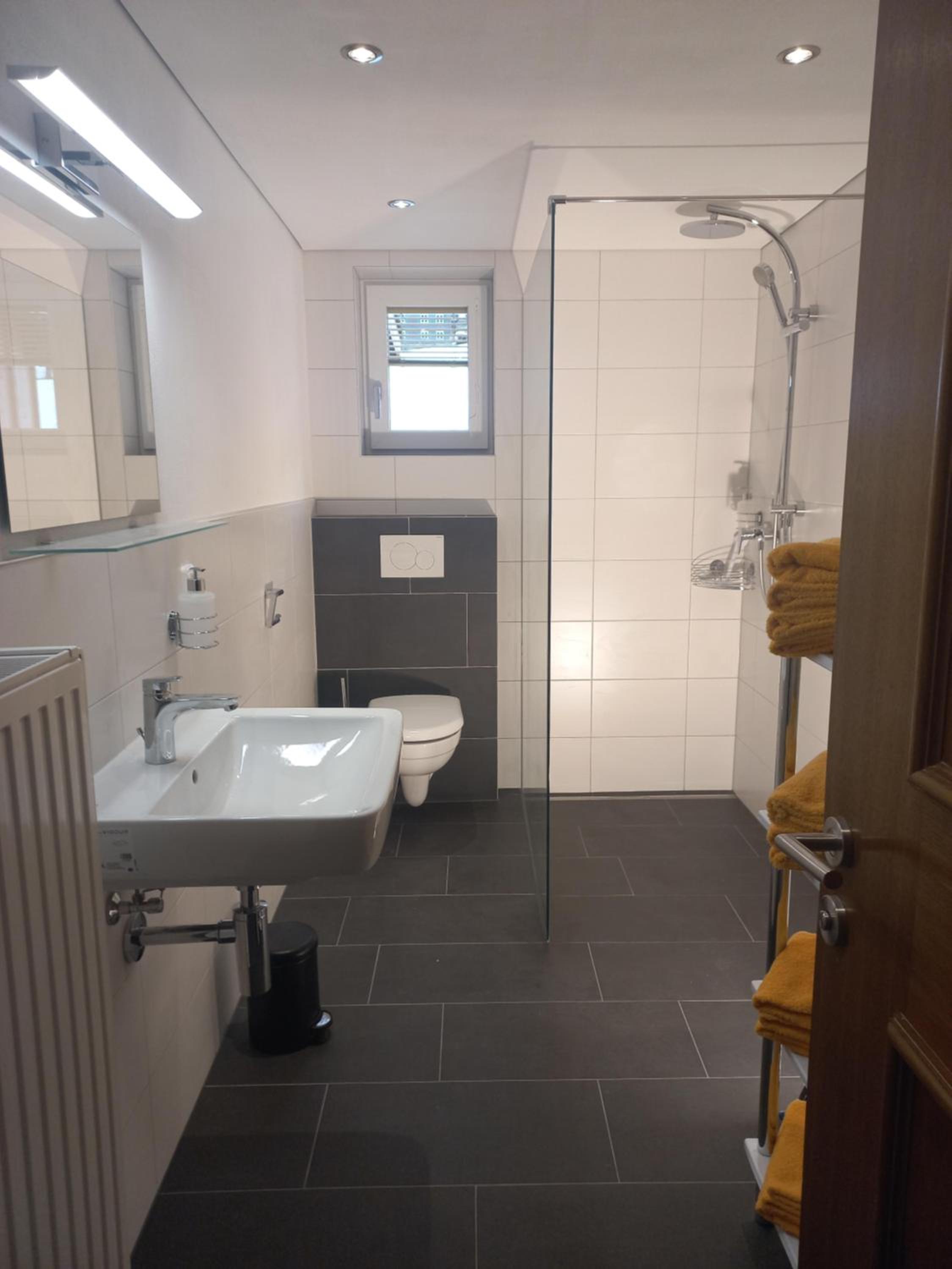 Ferienwohnung Stelzis