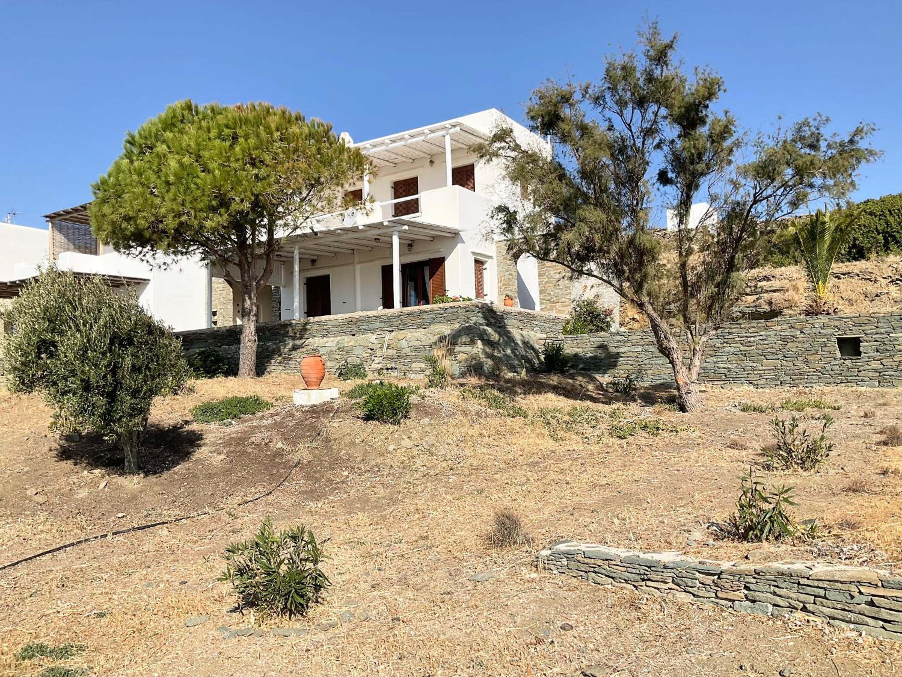 Hotel Domitilla - Image 1