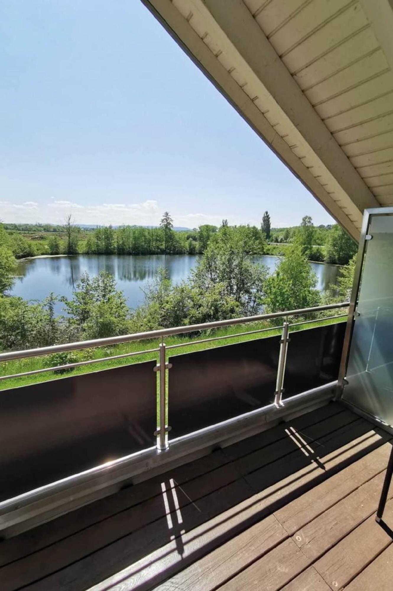 Schwanensee Appartements